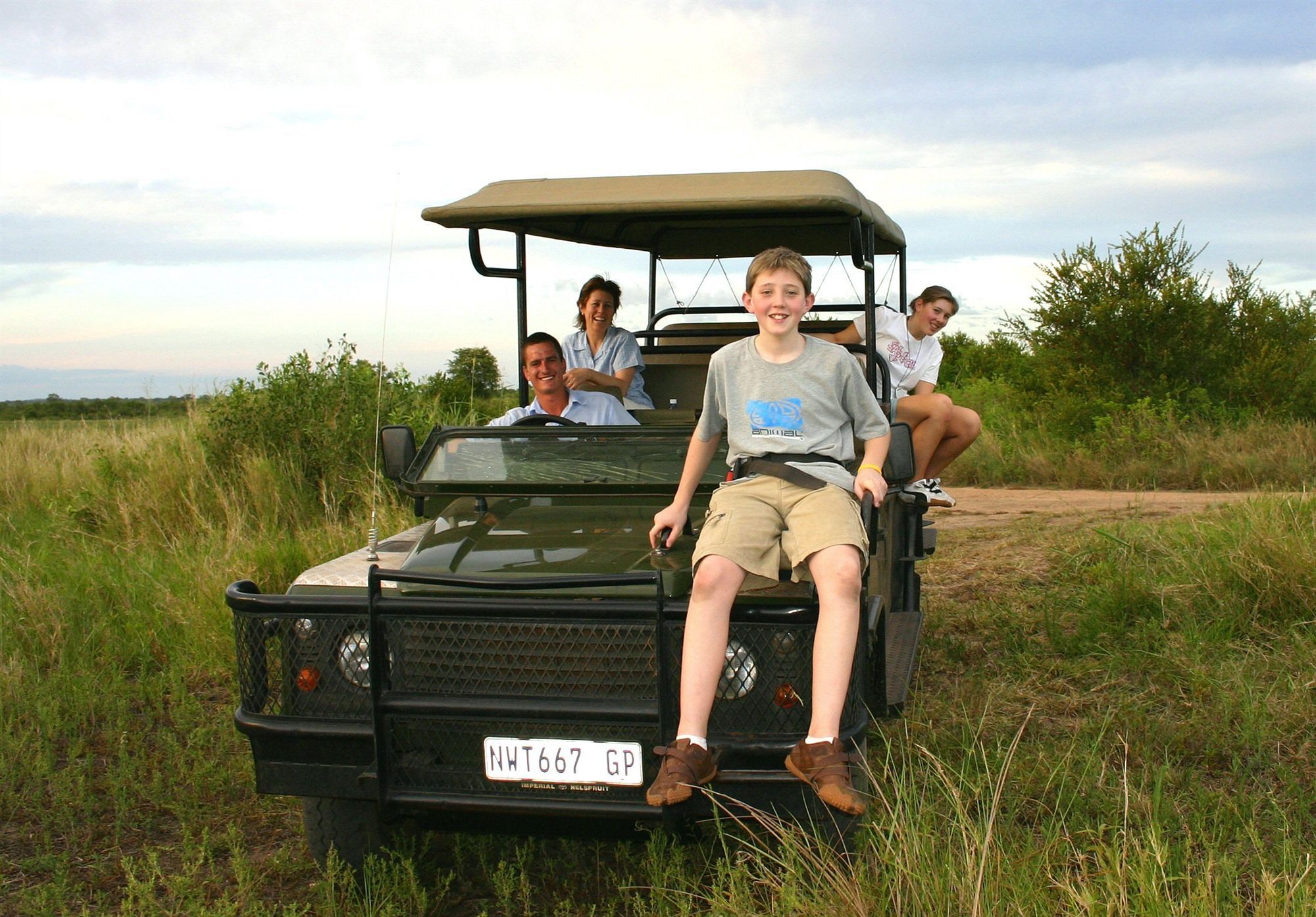 Honeyguide Tented Safari Camp - Khoka Moya Заповедник Маньелети Экстерьер фото